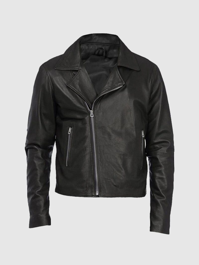 2212-Iron-Rider-iron-rider-mens-black-leather-jacket