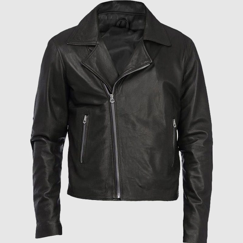 2212-Iron-Rider-iron-rider-mens-black-leather-jacket