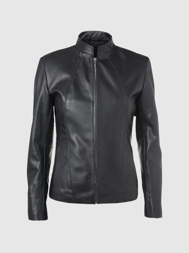 2215-riders-edge-womens-black-leather-jacket-1_e6bd1d81-a95c-4c68-8f7f-5fd10b87a758.jpg