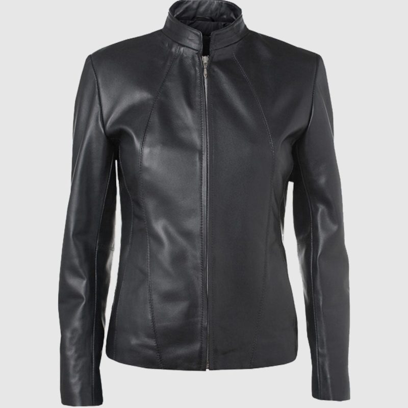 2215-riders-edge-womens-black-leather-jacket-1_e6bd1d81-a95c-4c68-8f7f-5fd10b87a758.jpg