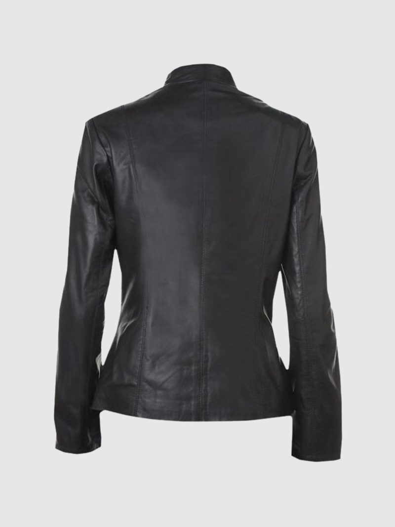 2225-onyx-outline-womens-black-leather-blazer