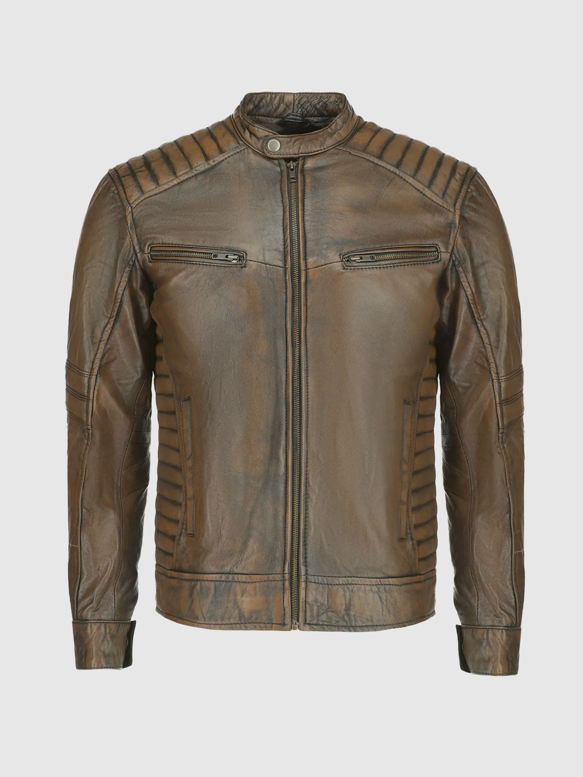 2226-heritage-luxe-mens-waxed-leather-jacket.jpg