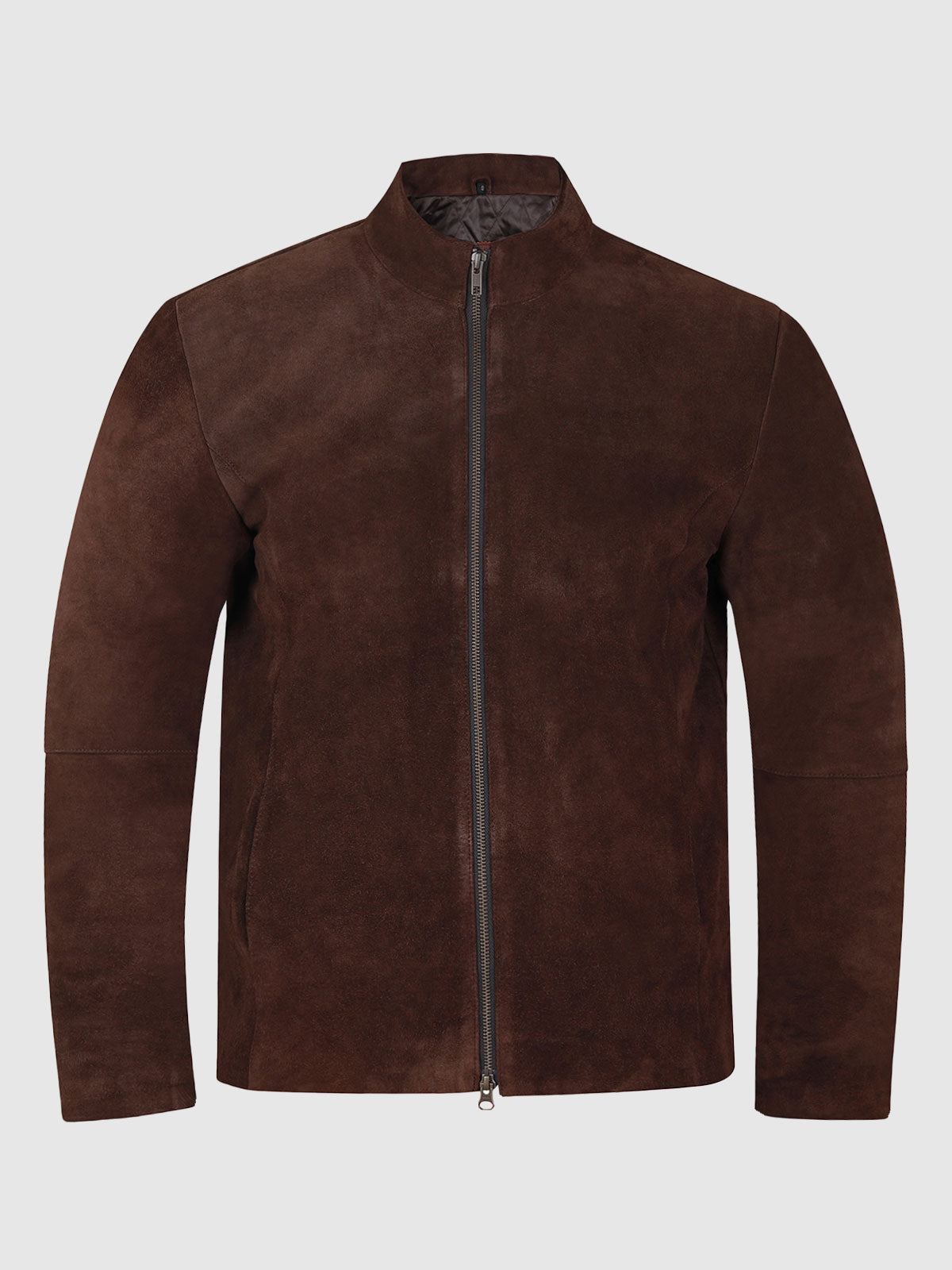 2233-valorstone-mens-suede-leather-jacket-2.jpg