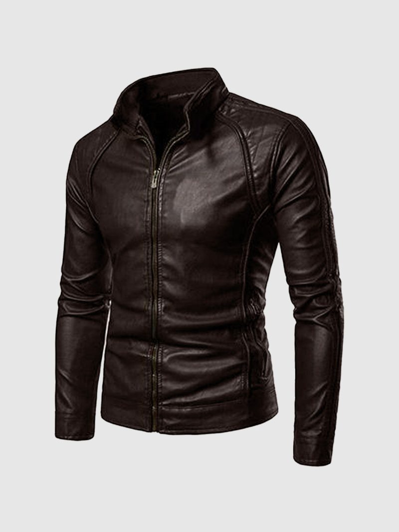 2234-high-collar-brown-leather-jacket-for-men-1.jpg