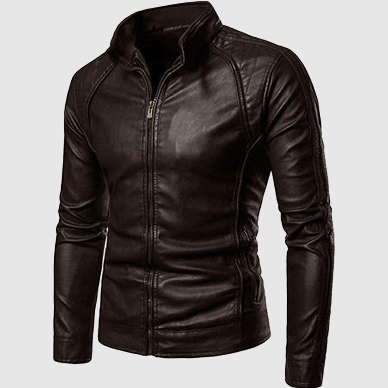 2234-high-collar-brown-leather-jacket-for-men-1.jpg