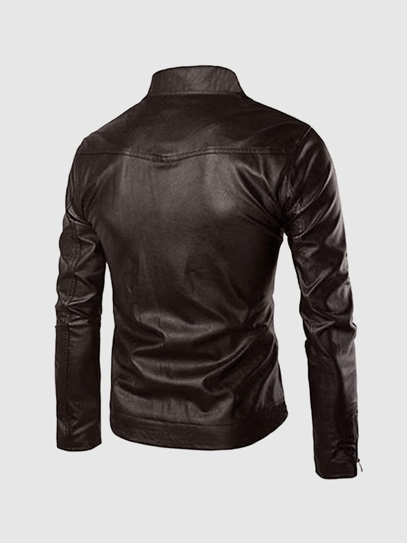 2234-high-collar-brown-leather-jacket-for-men-1.jpg