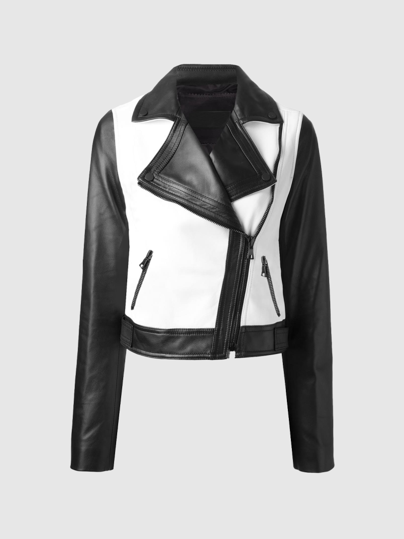 Serafina_Women_s_Black_White_Jacket