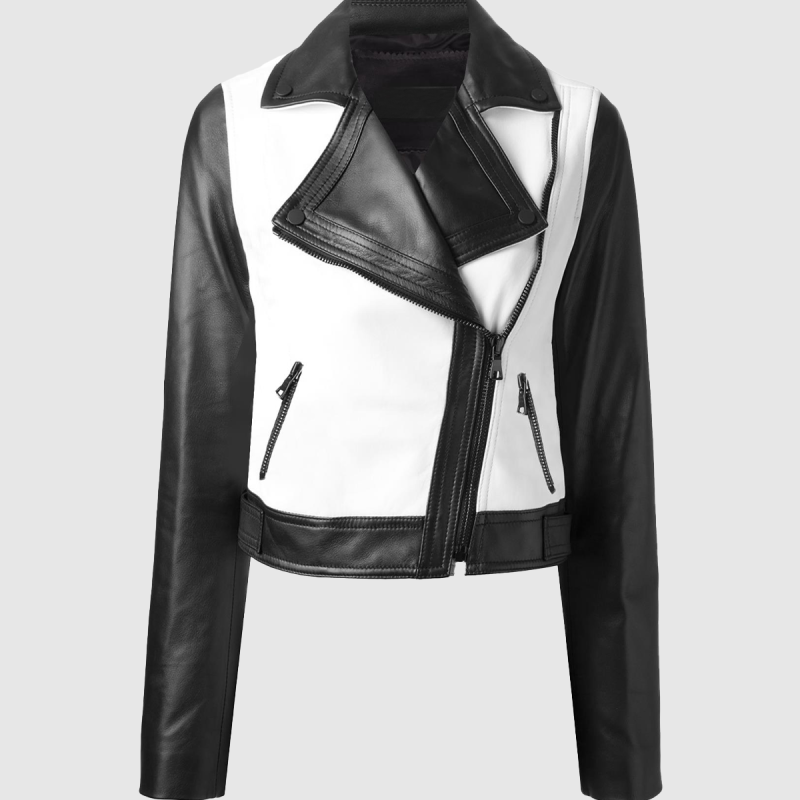 Serafina_Women_s_Black_White_Jacket