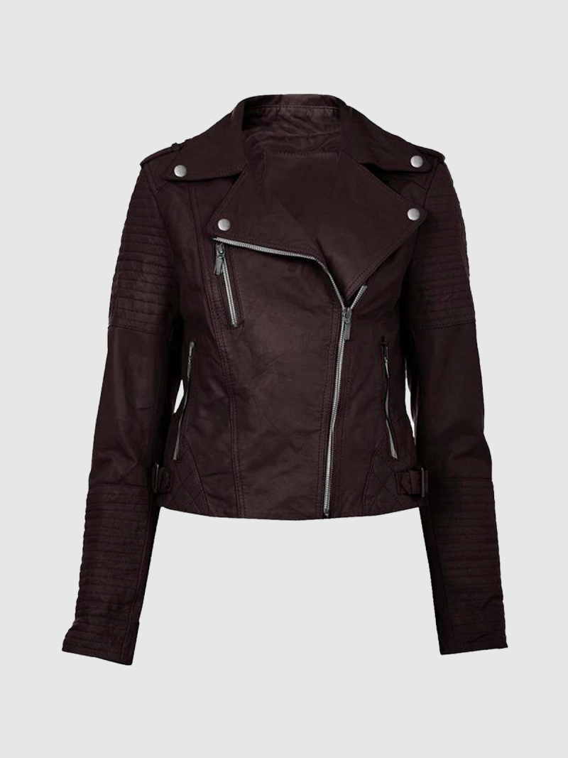 Sorella_Women_s_Brown_Leather_Jacket