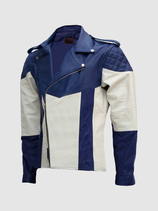 classy-two-tone-men-s-leather-biker-jacket_540x_f73c7bc3-dfcf-48d2-b8fc-3b2aaf3c1386.jpg