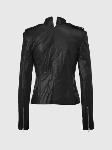 2210-Blackstrike-Women