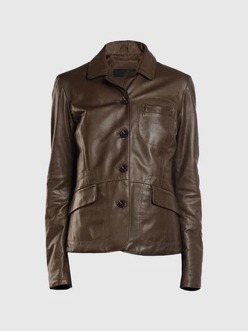 imageye___-_AvelineWomen_sBrownLeatherBlazer_360x