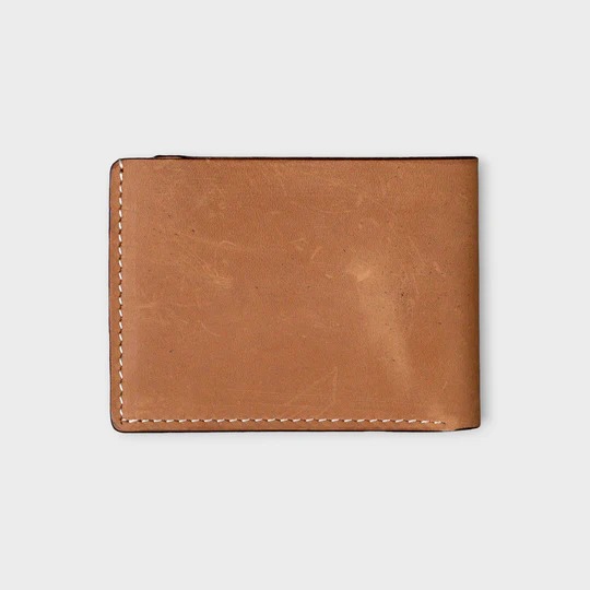 altit-tan-bifold-mens-leather-wallet