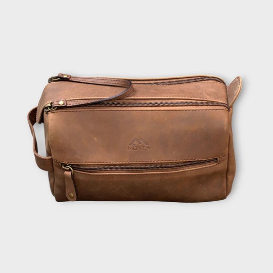 bagrot-groomsmen-toiletry-bag