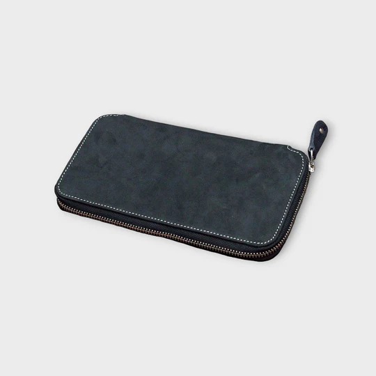 baltit-leather-clutch-wallet