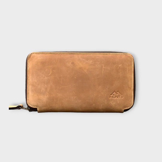 baltit-long-leather-wallet