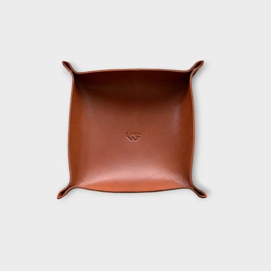 dayol-handmade-leather-valet-trays