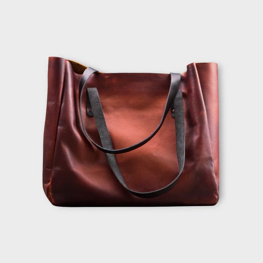 kel-waxed-leather-laptop-tote