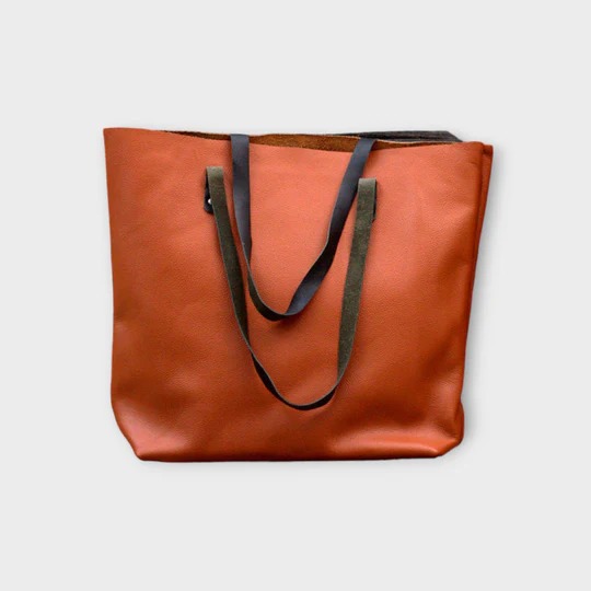 keran-handmade-leather-purse