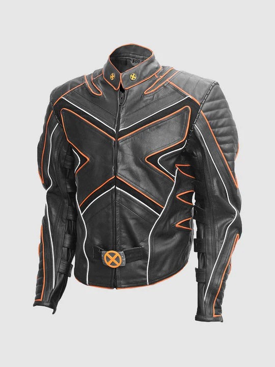 quilted-shoulder-x-men-wolverine-leather-jacket