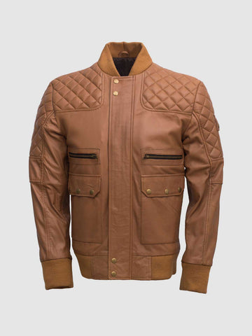 men-tan-bomber-leather-quilted-jacket-abbronzatura_360x