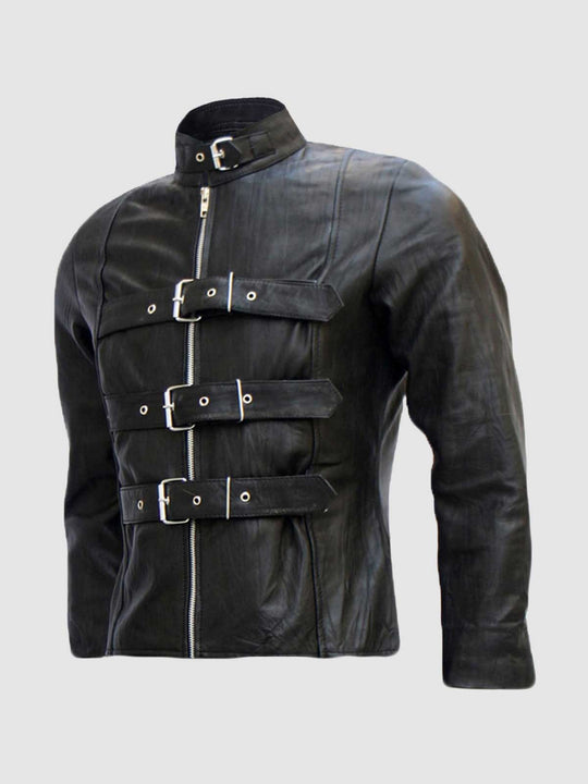 trench-look-belted-men