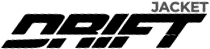 drift-jackets-logo1