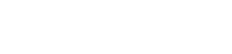 Drift Jackets